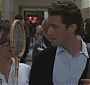 Filename=Glee117-00693.jpg
Filesize=79KiB
Dimensions=1280x720
Date added=Jul 09, 2011 Glee117-00693.jpg