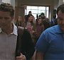 Filename=Glee117-00701.jpg
Filesize=77KiB
Dimensions=1280x720
Date added=Jul 09, 2011 Glee117-00701.jpg