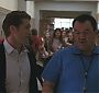 Filename=Glee117-00702.jpg
Filesize=74KiB
Dimensions=1280x720
Date added=Jul 09, 2011 Glee117-00702.jpg