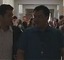 Filename=Glee117-00703.jpg
Filesize=70KiB
Dimensions=1280x720
Date added=Jul 09, 2011 Glee117-00703.jpg