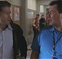 Filename=Glee117-00704.jpg
Filesize=82KiB
Dimensions=1280x720
Date added=Jul 09, 2011 Glee117-00704.jpg