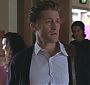 Filename=Glee117-00705.jpg
Filesize=66KiB
Dimensions=1280x720
Date added=Jul 09, 2011 Glee117-00705.jpg