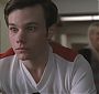 Filename=Glee117-00713.jpg
Filesize=67KiB
Dimensions=1280x720
Date added=Jul 09, 2011 Glee117-00713.jpg