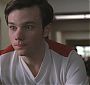 Filename=Glee117-00714.jpg
Filesize=72KiB
Dimensions=1280x720
Date added=Jul 09, 2011 Glee117-00714.jpg
