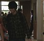 Filename=Glee117-00715.jpg
Filesize=70KiB
Dimensions=1280x720
Date added=Jul 09, 2011 Glee117-00715.jpg