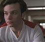 Filename=Glee117-00716.jpg
Filesize=71KiB
Dimensions=1280x720
Date added=Jul 09, 2011 Glee117-00716.jpg