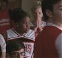 Filename=Glee117-00717.jpg
Filesize=71KiB
Dimensions=1280x720
Date added=Jul 09, 2011 Glee117-00717.jpg