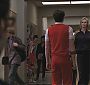 Filename=Glee117-00719.jpg
Filesize=73KiB
Dimensions=1280x720
Date added=Jul 09, 2011 Glee117-00719.jpg