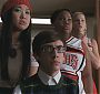Filename=Glee117-00721.jpg
Filesize=95KiB
Dimensions=1280x720
Date added=Jul 09, 2011 Glee117-00721.jpg