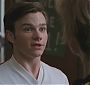 Filename=Glee117-00722.jpg
Filesize=70KiB
Dimensions=1280x720
Date added=Jul 09, 2011 Glee117-00722.jpg