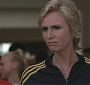 Filename=Glee117-00723.jpg
Filesize=68KiB
Dimensions=1280x720
Date added=Jul 09, 2011 Glee117-00723.jpg