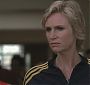 Filename=Glee117-00725.jpg
Filesize=69KiB
Dimensions=1280x720
Date added=Jul 09, 2011 Glee117-00725.jpg