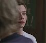 Filename=Glee117-00729.jpg
Filesize=46KiB
Dimensions=1280x720
Date added=Jul 09, 2011 Glee117-00729.jpg