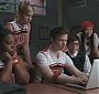 Filename=Glee117-00733.jpg
Filesize=103KiB
Dimensions=1280x720
Date added=Jul 09, 2011 Glee117-00733.jpg