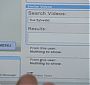Filename=Glee117-00734.jpg
Filesize=92KiB
Dimensions=1280x720
Date added=Jul 09, 2011 Glee117-00734.jpg