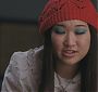 Filename=Glee117-00735.jpg
Filesize=67KiB
Dimensions=1280x720
Date added=Jul 09, 2011 Glee117-00735.jpg