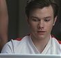 Filename=Glee117-00737.jpg
Filesize=78KiB
Dimensions=1280x720
Date added=Jul 09, 2011 Glee117-00737.jpg