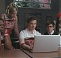 Filename=Glee117-00738.jpg
Filesize=105KiB
Dimensions=1280x720
Date added=Jul 09, 2011 Glee117-00738.jpg