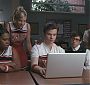 Filename=Glee117-00740.jpg
Filesize=120KiB
Dimensions=1280x720
Date added=Jul 09, 2011 Glee117-00740.jpg
