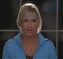 Filename=Glee117-00744.jpg
Filesize=58KiB
Dimensions=1280x720
Date added=Jul 09, 2011 Glee117-00744.jpg