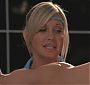 Filename=Glee117-00745.jpg
Filesize=66KiB
Dimensions=1280x720
Date added=Jul 09, 2011 Glee117-00745.jpg