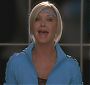 Filename=Glee117-00747.jpg
Filesize=53KiB
Dimensions=1280x720
Date added=Jul 09, 2011 Glee117-00747.jpg
