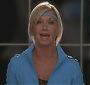 Filename=Glee117-00748.jpg
Filesize=57KiB
Dimensions=1280x720
Date added=Jul 09, 2011 Glee117-00748.jpg
