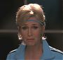 Filename=Glee117-00751.jpg
Filesize=53KiB
Dimensions=1280x720
Date added=Jul 09, 2011 Glee117-00751.jpg