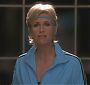Filename=Glee117-00753.jpg
Filesize=58KiB
Dimensions=1280x720
Date added=Jul 09, 2011 Glee117-00753.jpg