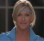 Filename=Glee117-00769.jpg
Filesize=57KiB
Dimensions=1280x720
Date added=Jul 09, 2011 Glee117-00769.jpg