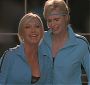 Glee117-00795.jpg