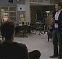 Glee117-00812.jpg