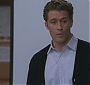 Glee117-00823.jpg