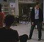 Glee117-00824.jpg