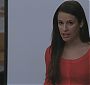 Glee117-00827.jpg