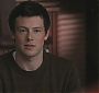 Glee117-00829.jpg