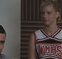 Glee117-00831.jpg