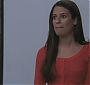 Glee117-00833.jpg