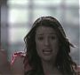 Glee117-00849.jpg