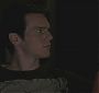 Glee117-00852.jpg