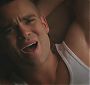 Glee117-00854.jpg