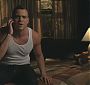 Glee117-00856.jpg