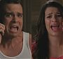 Glee117-00860.jpg