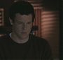 Glee117-00862.jpg