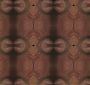 Glee117-00866.jpg