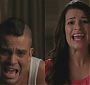 Glee117-00867.jpg