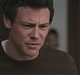 Glee117-00943.jpg