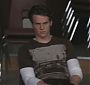 Glee117-00944.jpg