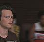 Glee117-00945.jpg