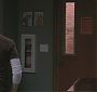 Glee117-00946.jpg